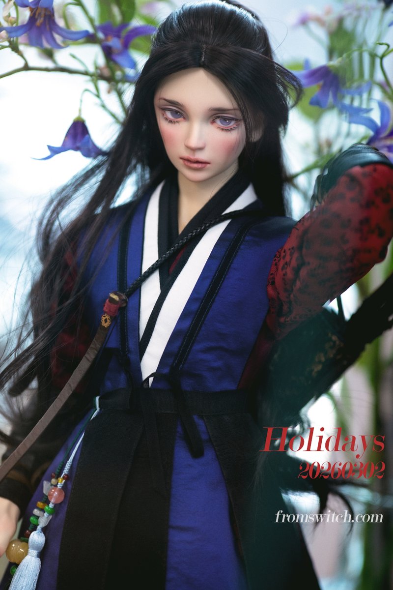 SWITCH official tweet media