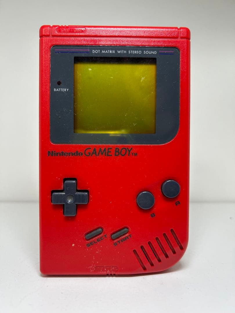 初代ポケモン、当時小学校3、4年くらいに私はコロコロコミックの応募者