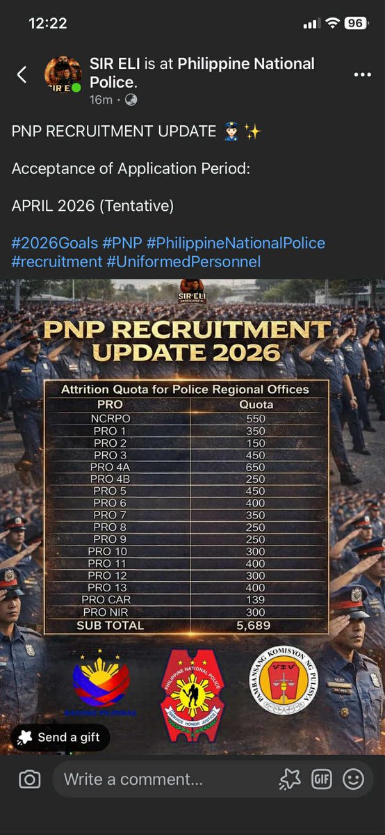 zxciverson's tweet photo. Hindi ko alam ma pero susubukan ko https://t.co/P90n4KsL8p