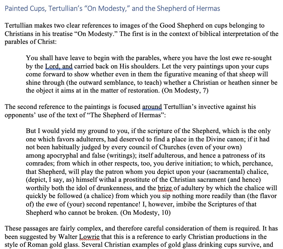 @rickbrennanjr Several major issues with this argument, but I'll just ...