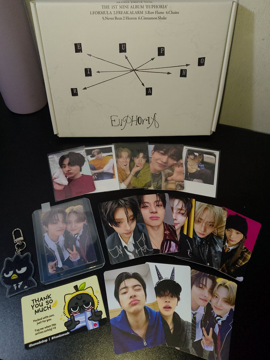 niks 𐙚 loves leowon 🤍 tweet media