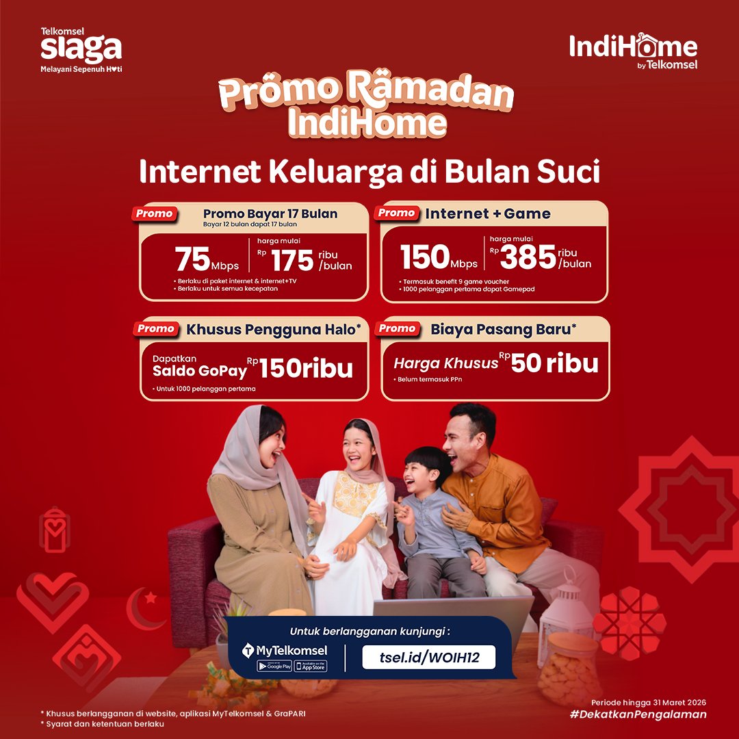 fajar online tweet media