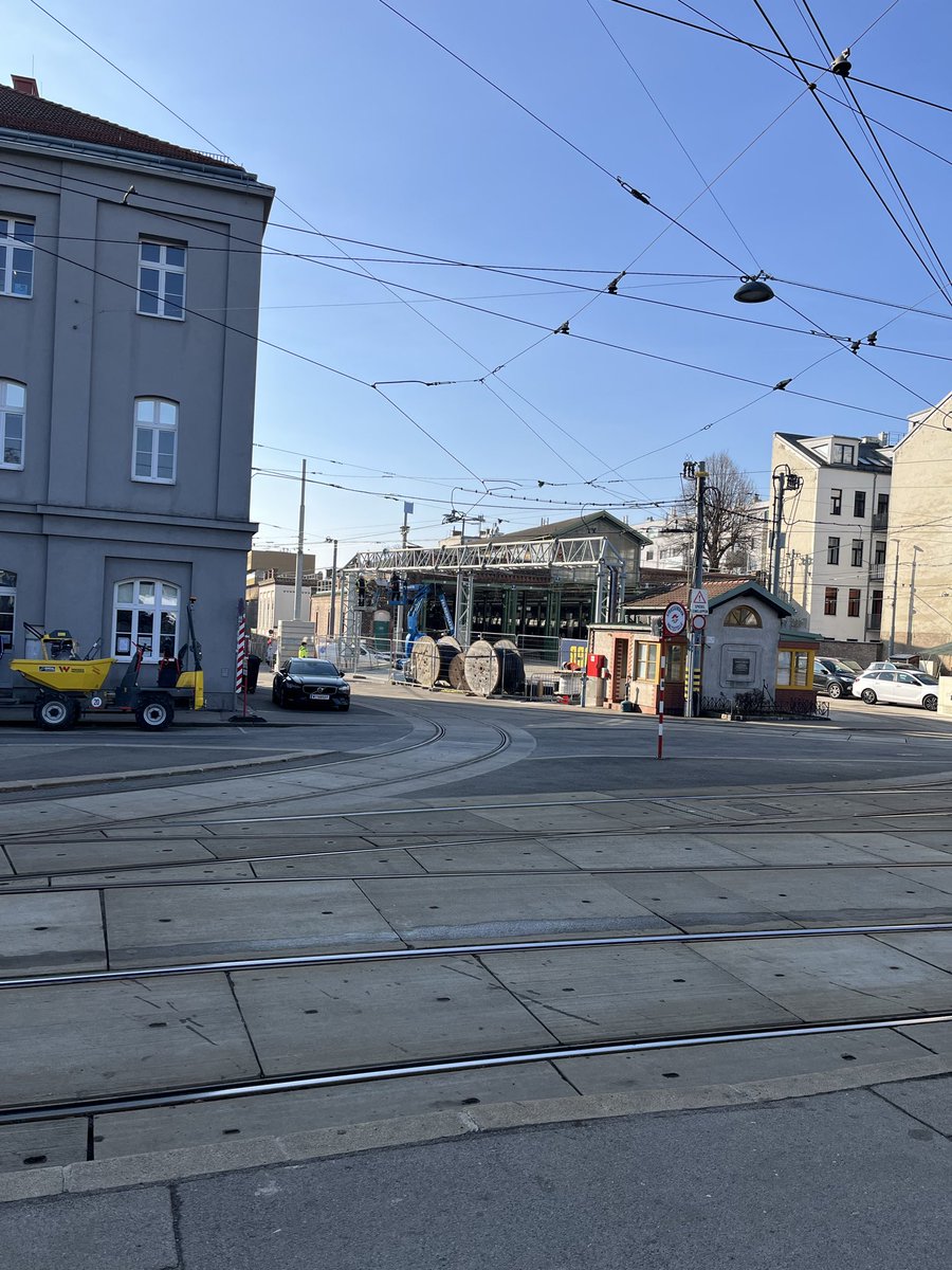 Julius Bergmann tweet media