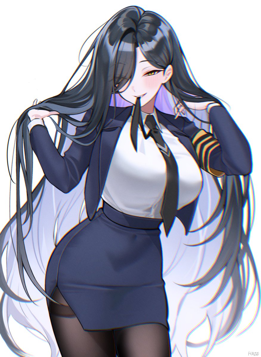 HAZE (@7h4ze) on Twitter photo 