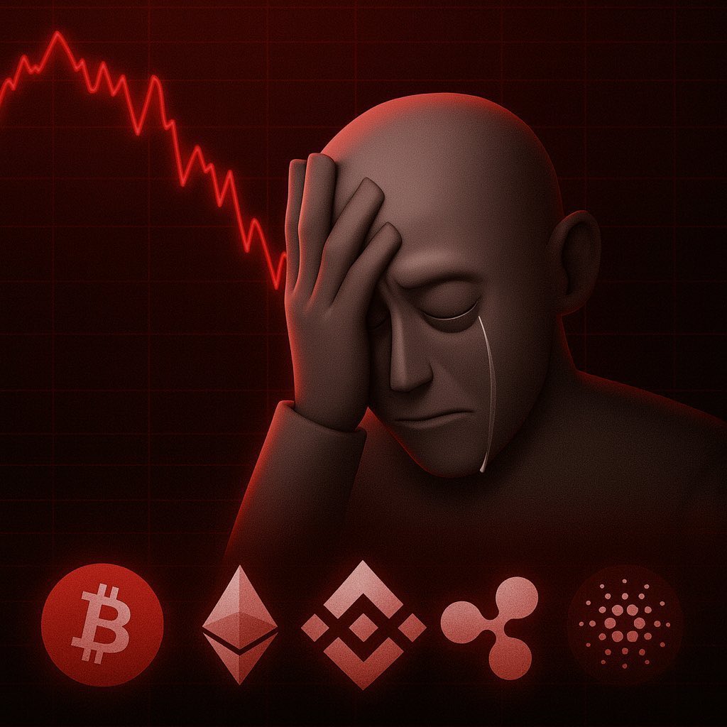 Maddy-Shah tweet media