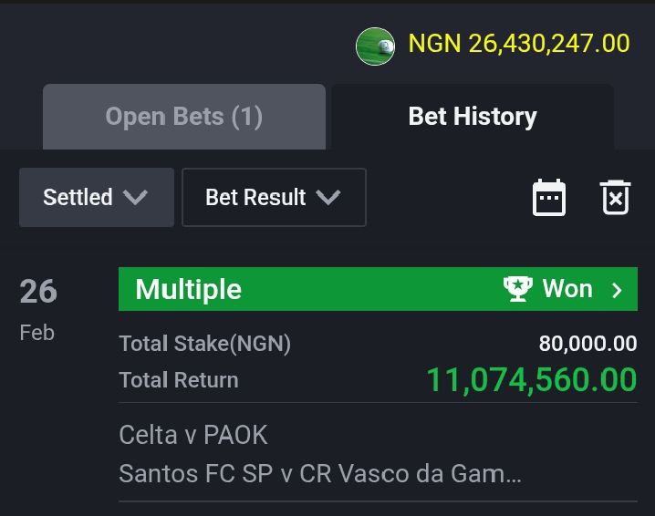 SURE PUNTER tweet media