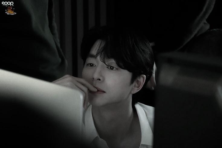 SOC-IE 💛 ˚☽˚.⋆ tweet media