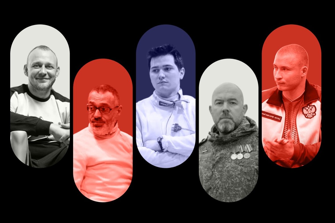 Бабель tweet media