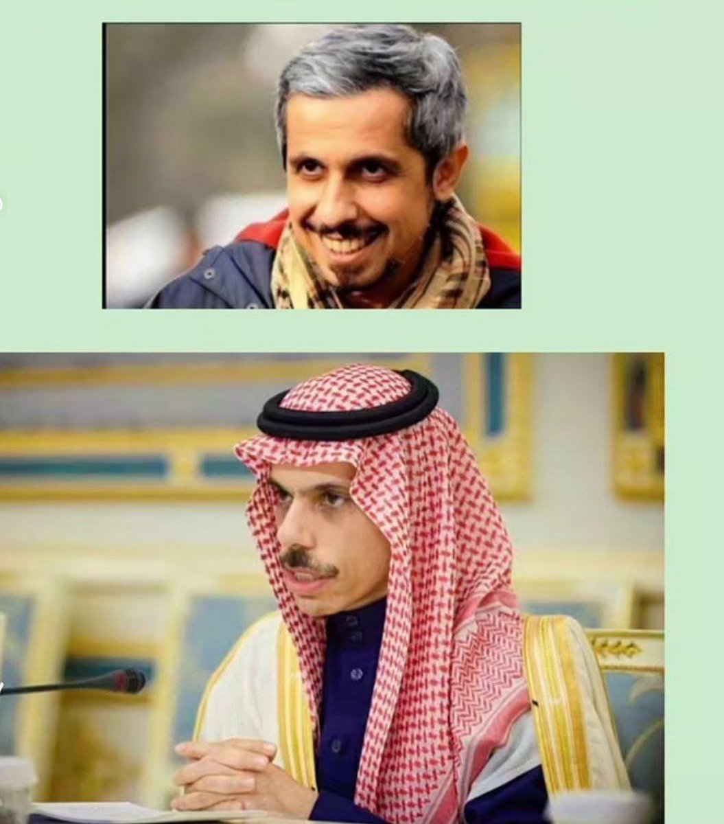 صیاد دلها tweet media