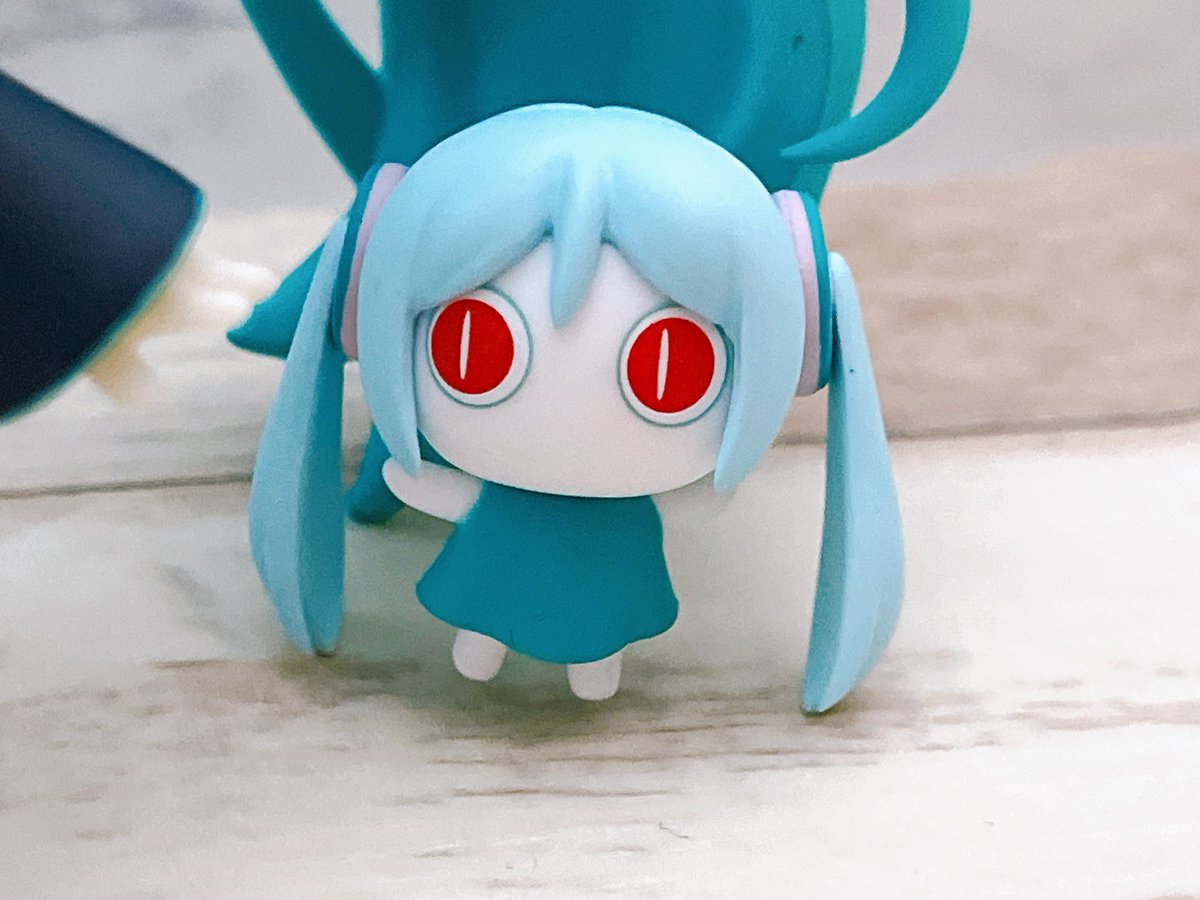 来たーーーーー！！！！！！