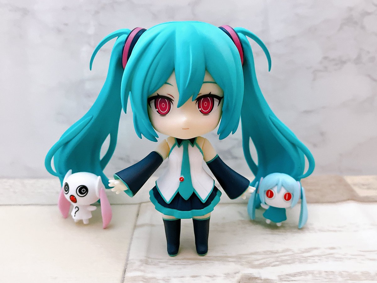 来たーーーーー！！！！！！