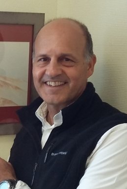 AEMET_Corporativa tweet media