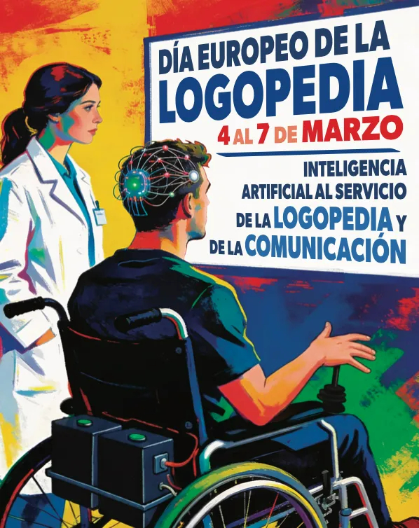 UPROSAMA tweet media