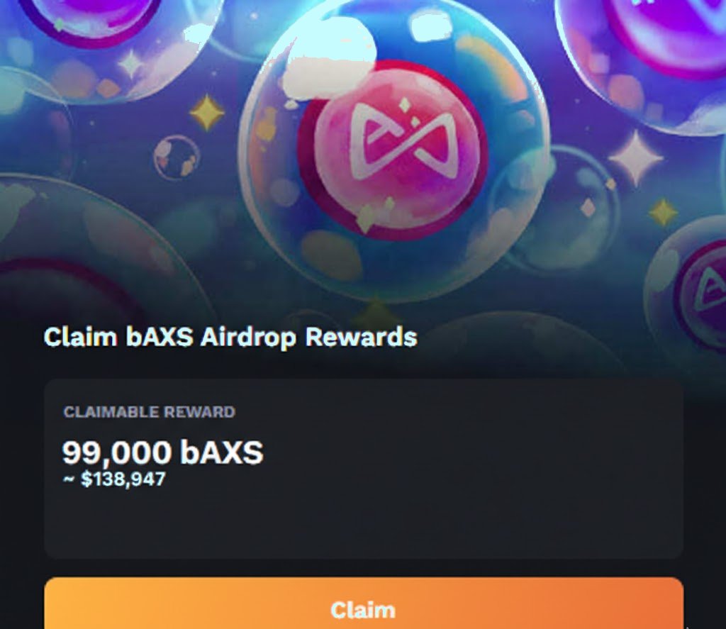 Pinong.ron 🐔 tweet media