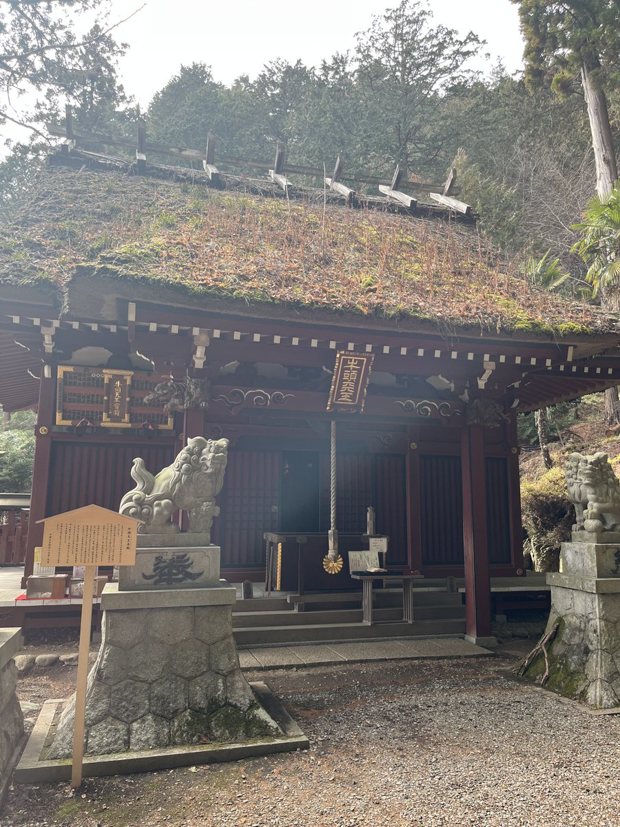 コバヒデ tweet media