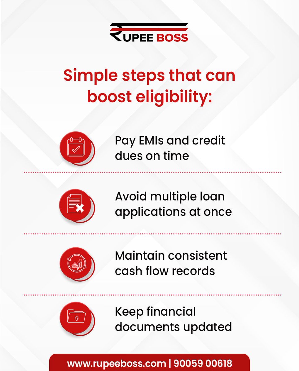 Rupee Boss tweet media