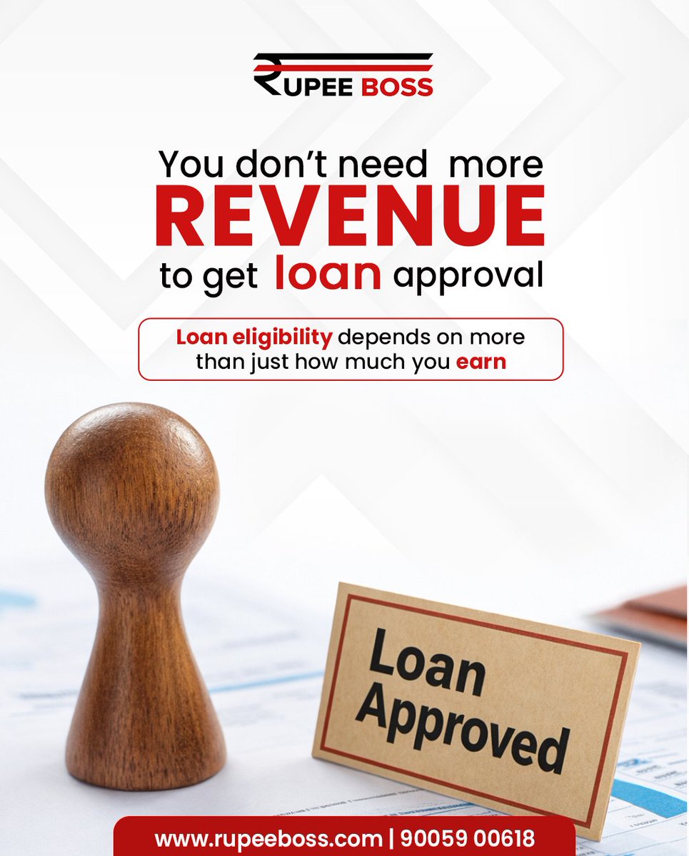 Rupee Boss tweet media