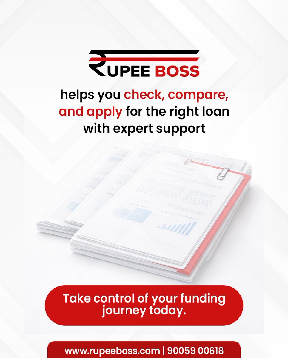 Rupee Boss tweet media