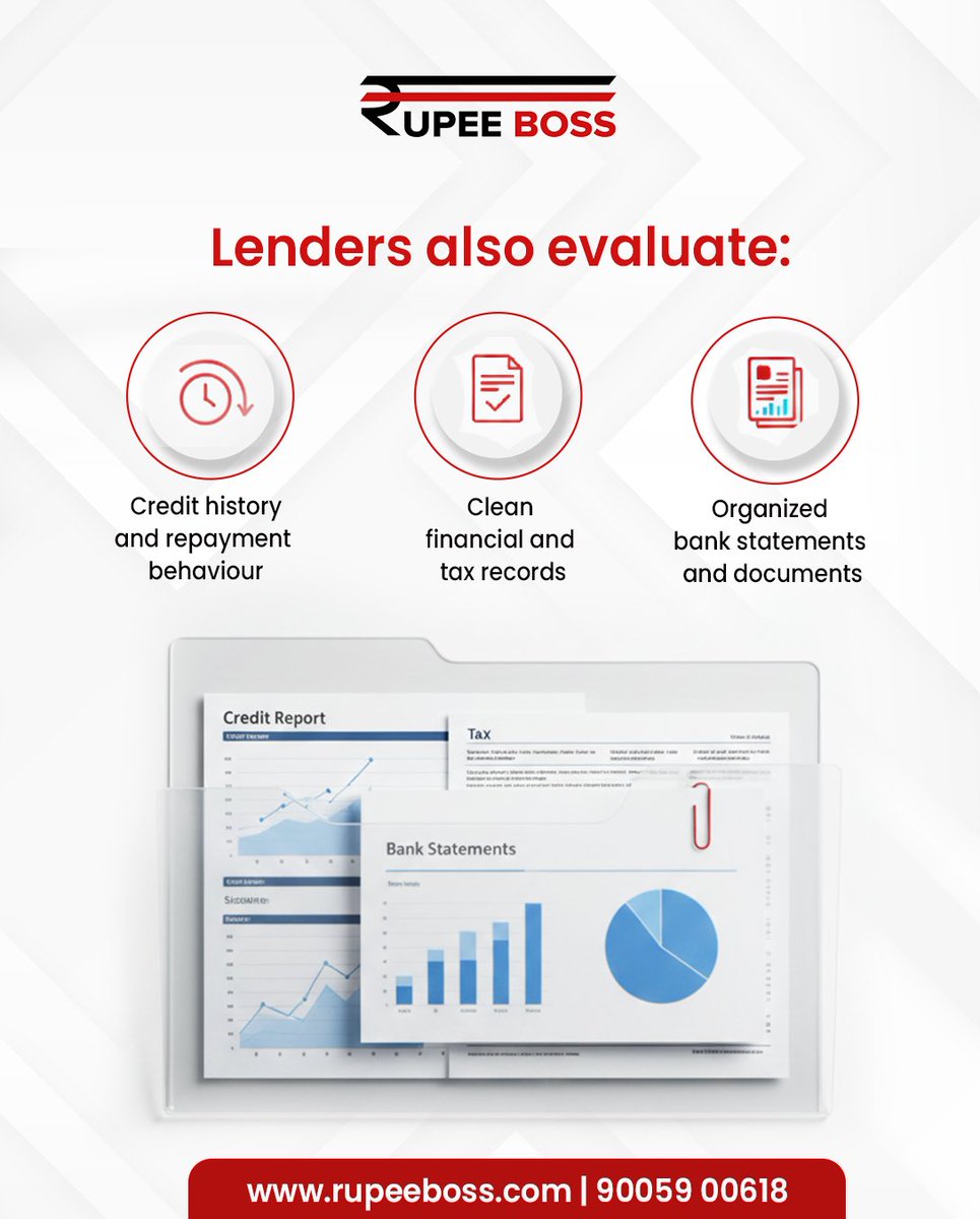 Rupee Boss tweet media