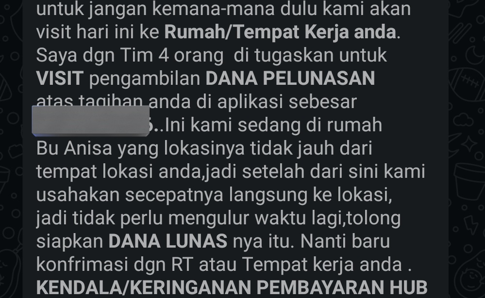 bismillahhhhdeptfree (new acc) 🙌💪 tweet media