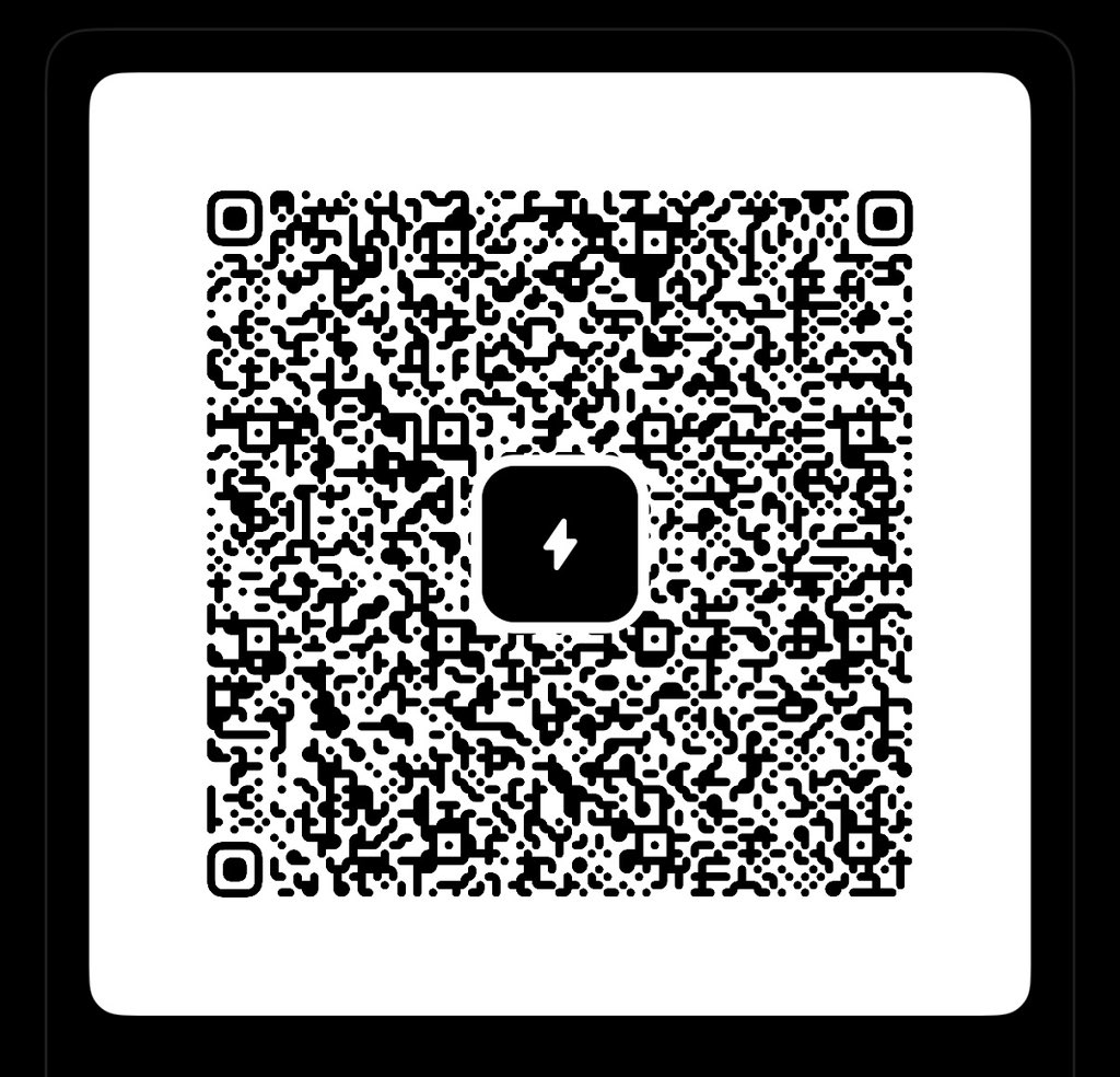 OrangeBitcoiner's tweet photo. @walletofsatoshi @hakobert My Children https://t.co/HTLKR09SP5