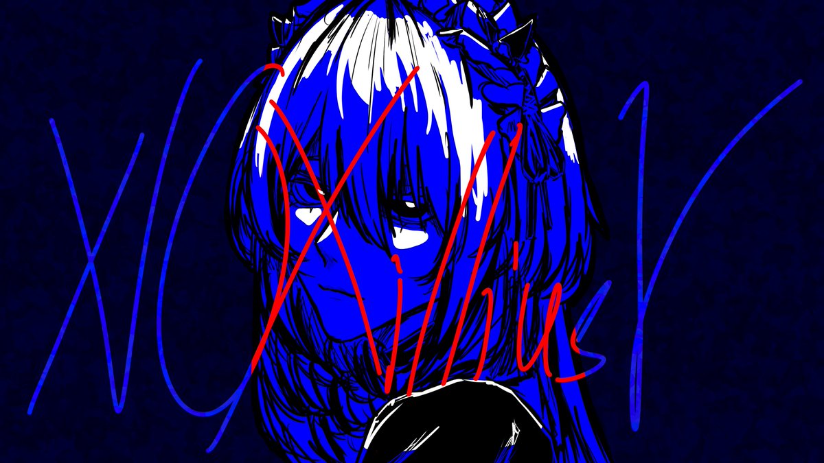 NoX tweet media