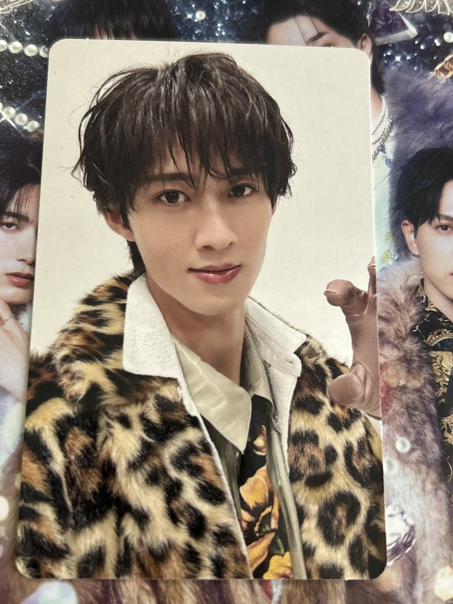 𝗻𝗮𝗻𝗮 tweet media