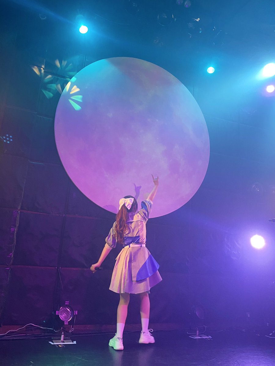 小林 瑞希(セカイシティ) (@3zuki_sekaicity) on X