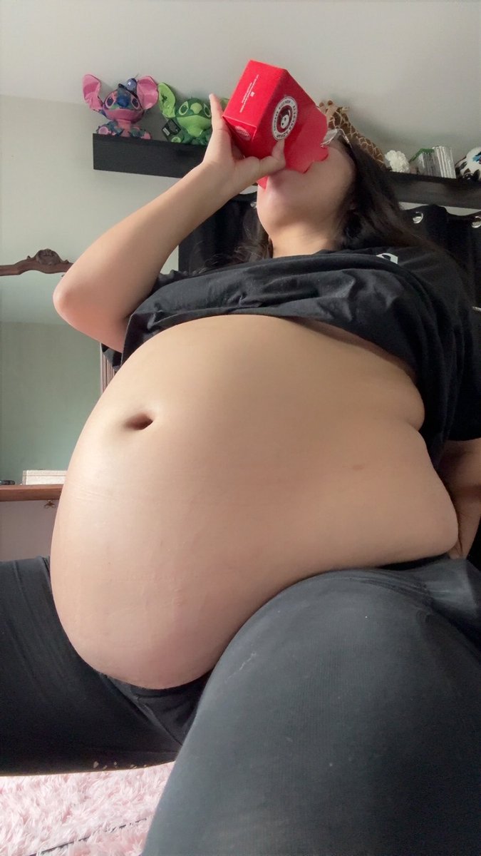 babybrooklynrae's tweet photo. https://t.co/lyVjkDnP2T