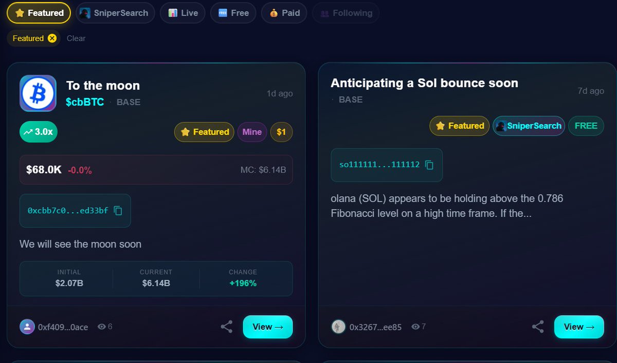 SniperSearch_AI tweet media