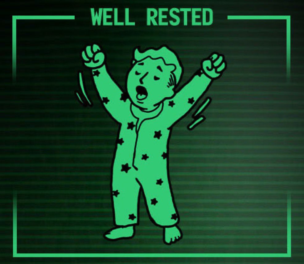 Buenos días mi gente