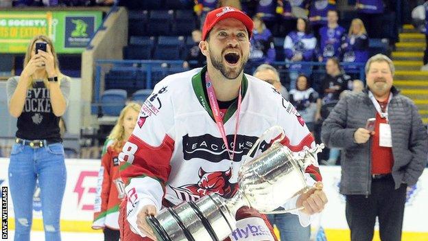 Ben Bowns Testimonial tweet media
