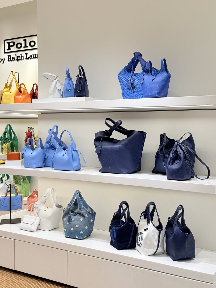 伊勢丹新宿店 (公式) (@isetanshinjuku) / Posts / X