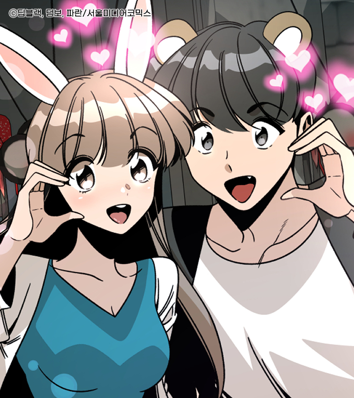 스튜디오 늘봄 tweet media