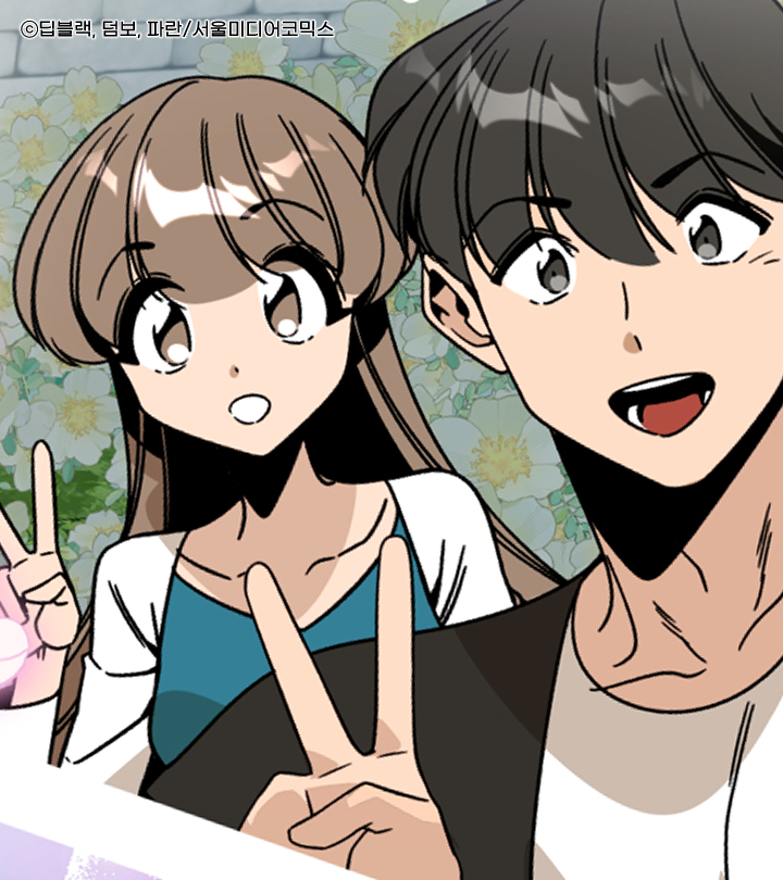 스튜디오 늘봄 tweet media