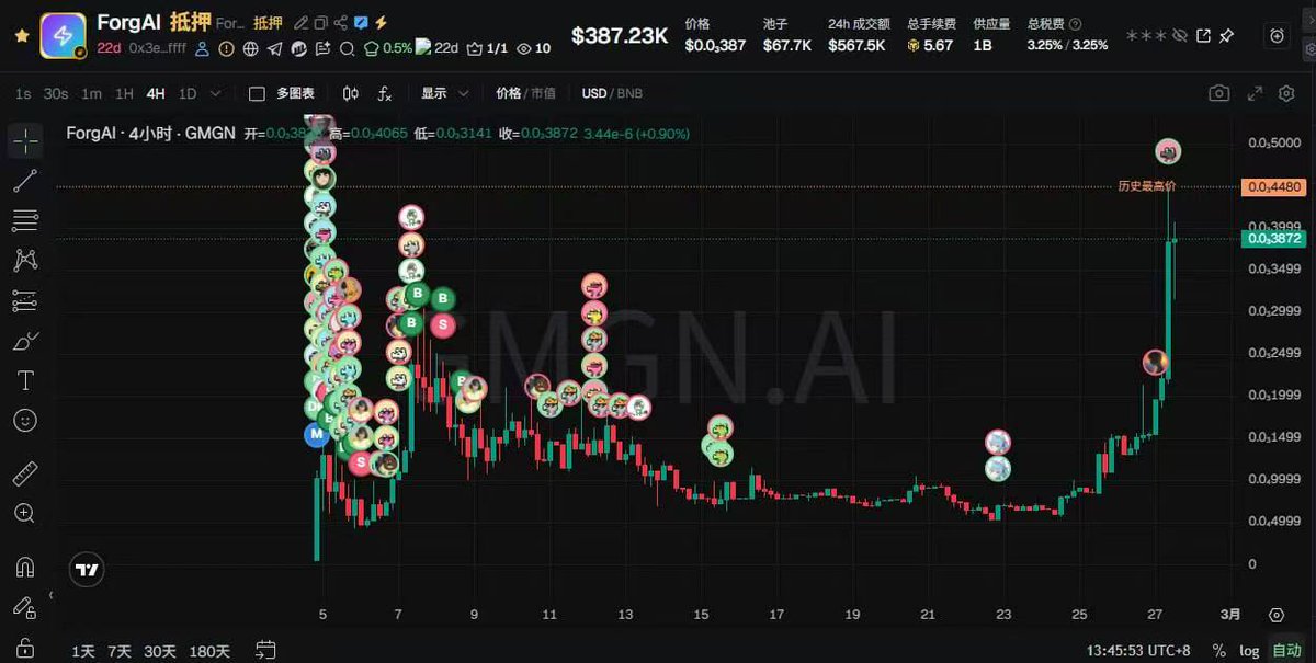 小鹿吖🔆 tweet media