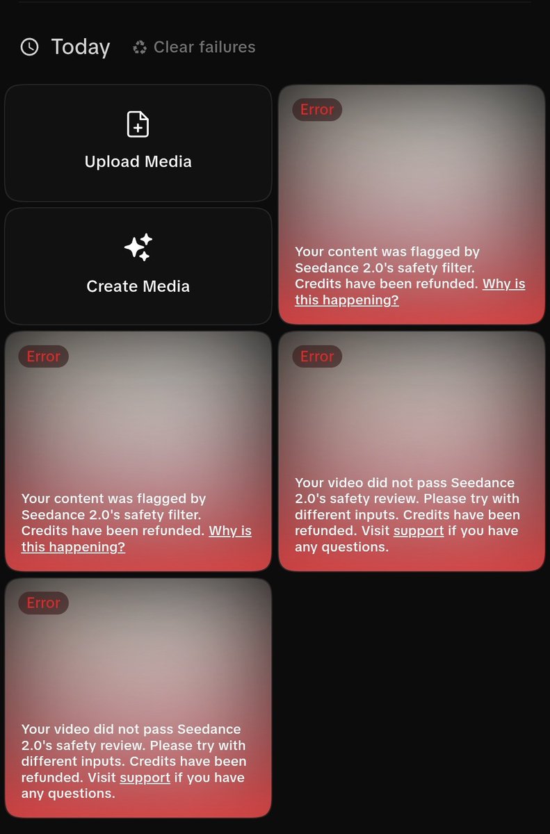 Heisenberg tweet media