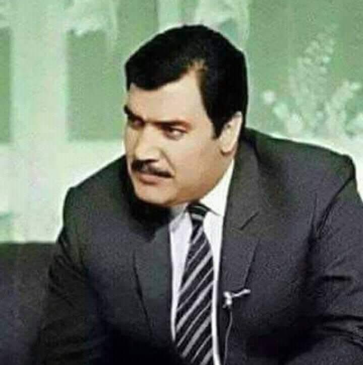 Afghanistan Observer tweet media