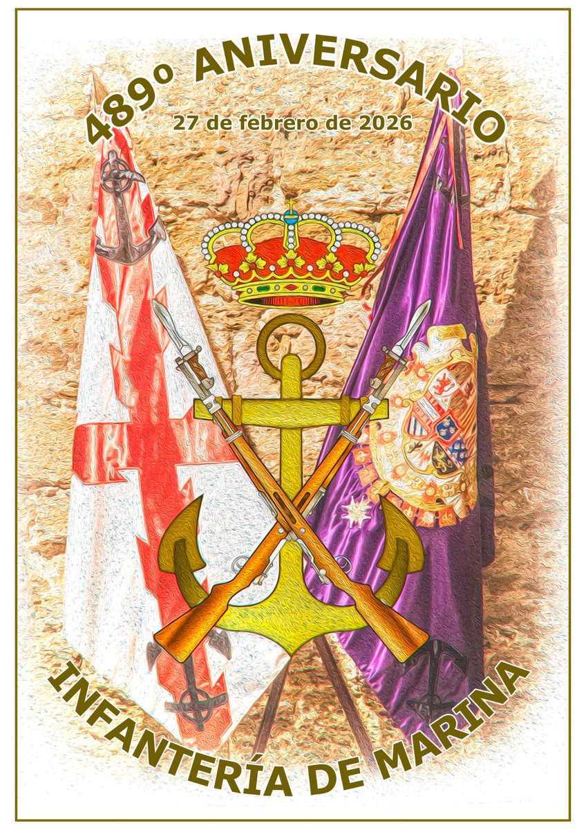 Zeppelin Books tweet media