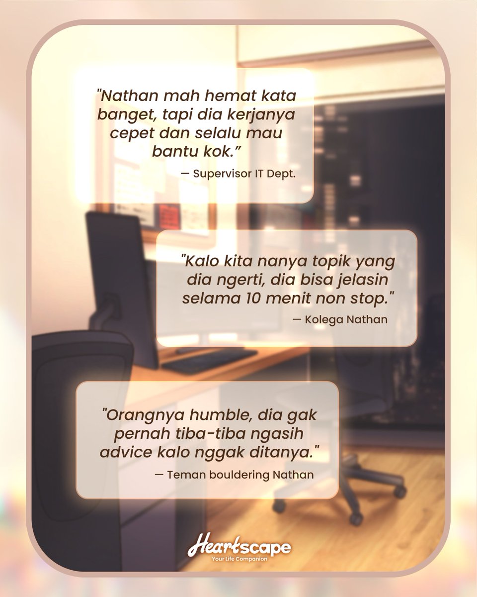 Heartscape tweet media