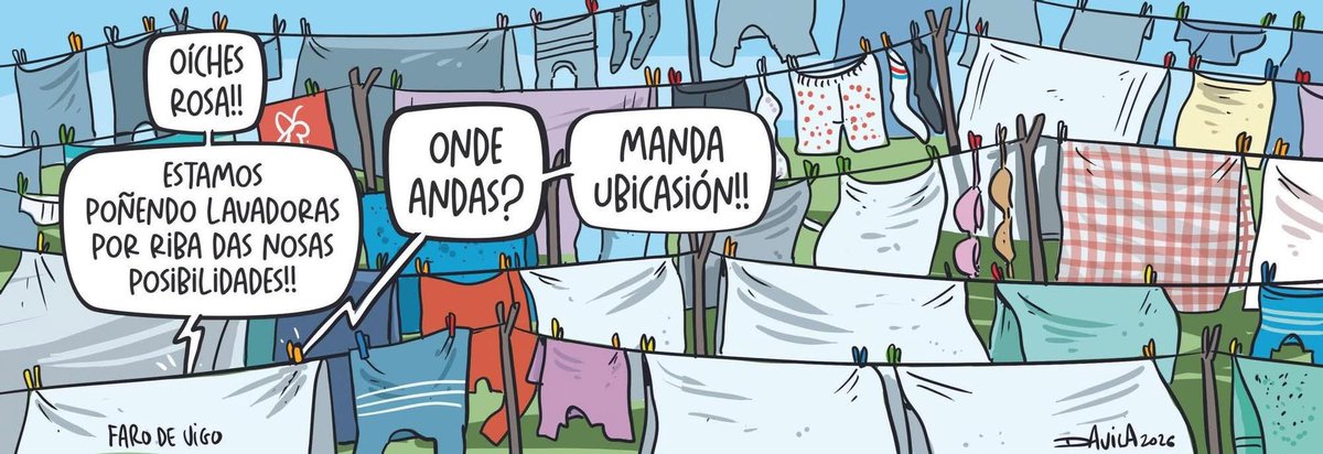 Luis Davila (@obichero) on Twitter photo 