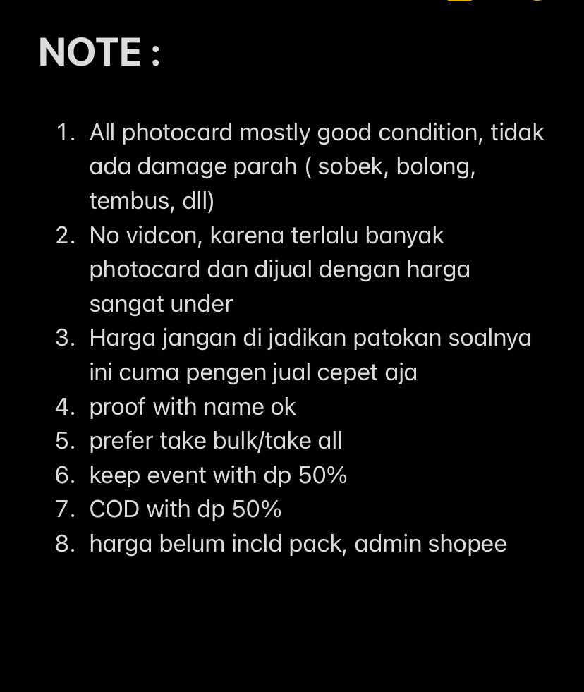 라라비🌙 // MT after DM tweet media