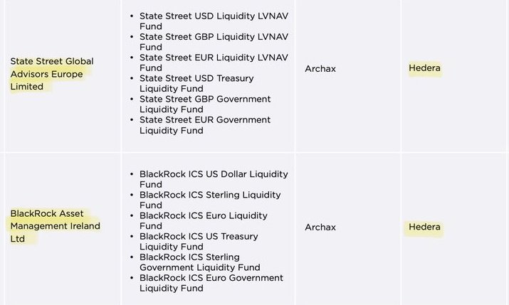 DaVinciGraph tweet media