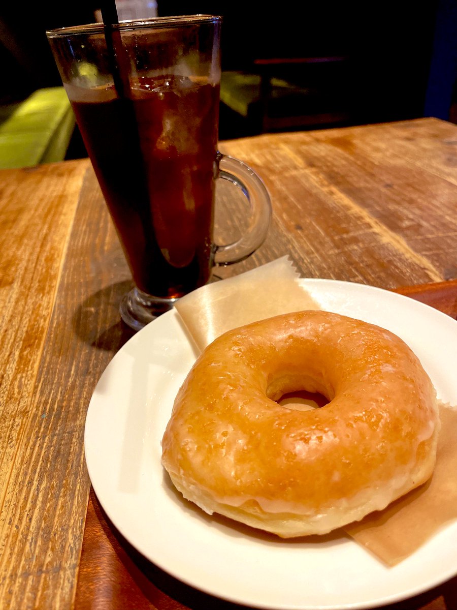 kororindayon's tweet photo. チートしたよ😘
現在−3kg https://t.co/flGIATkYpZ