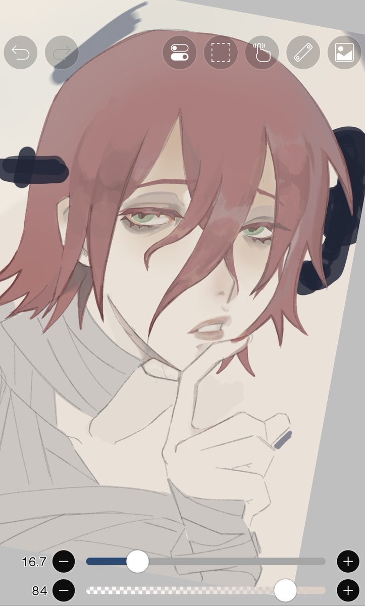 giettaodiclm tweet media