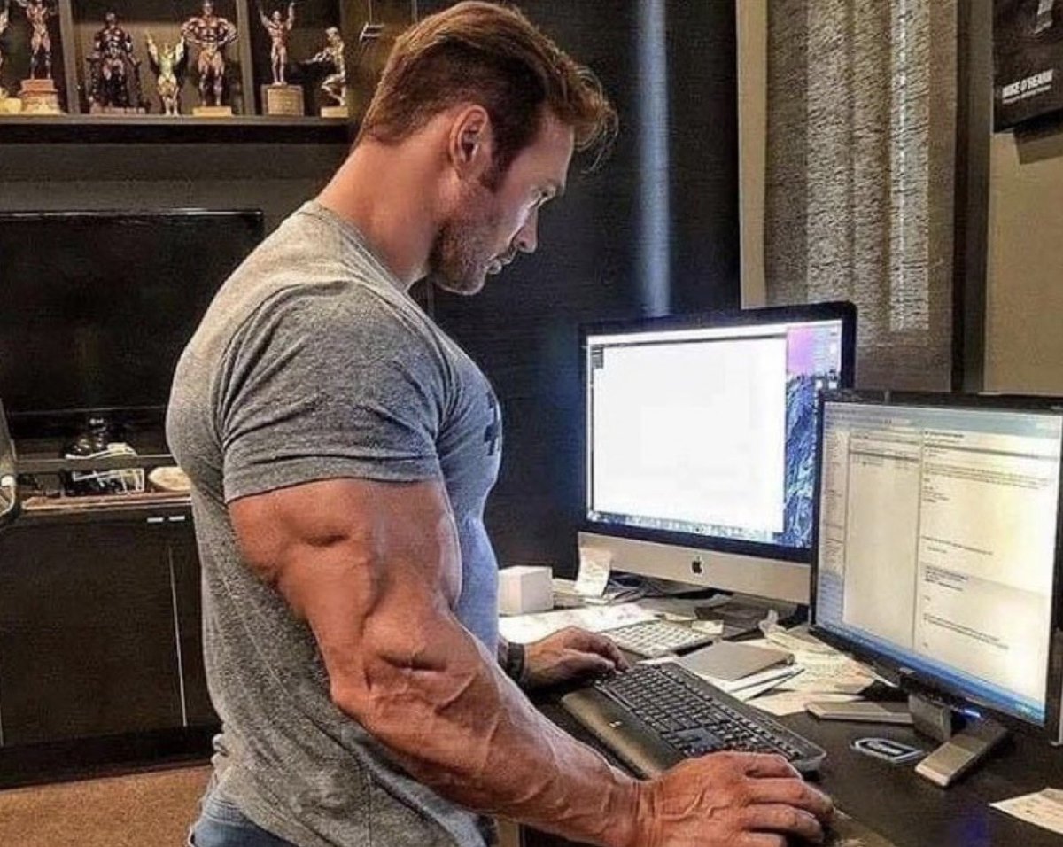 Trond Bie tweet media