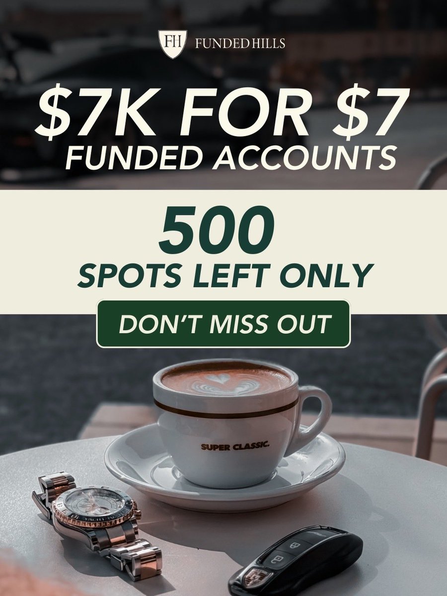 RX1PIPS🥷🏻 tweet media