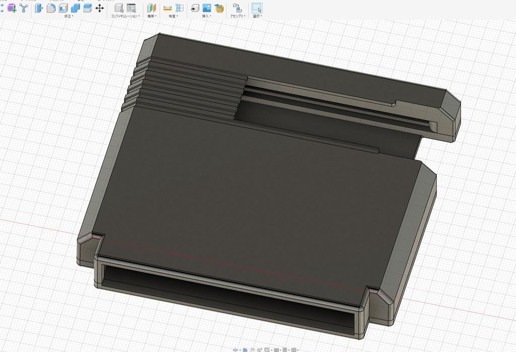 ばくてん (@bakuten_do) / Posts / X