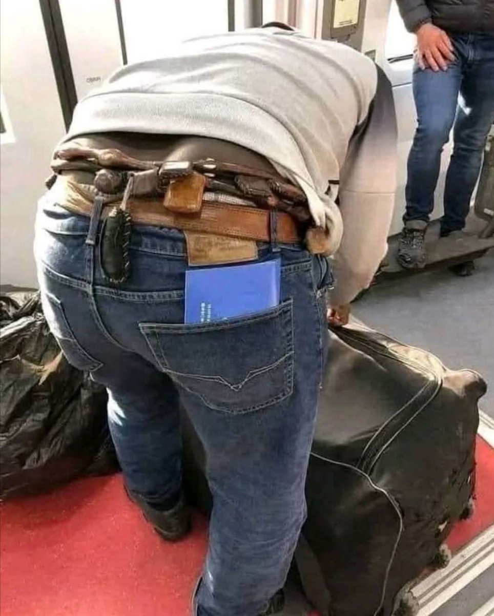 Fighter Rakgadi 🇿🇦 🇧🇫 tweet media