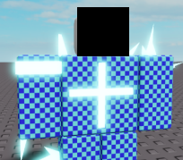 Rephrase tweet media